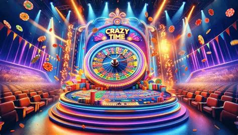 live stream crazy time|live casino crazy time.
